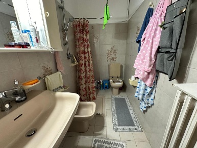 Foto Appartamento a Carrara di 72 m² con 3 locali in vendita