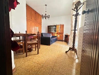 Foto Appartamento a Carrara di 72 m² con 3 locali in vendita