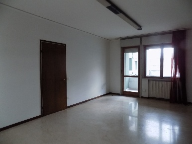 Foto Appartamento a Padova Stanga - Pio X di 75 m² con 3 locali in vendita