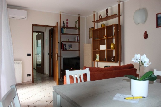 immagine annuncio 1 di 12