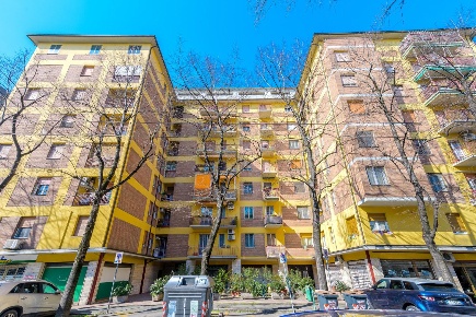 Foto Appartamento a Modena in vendita