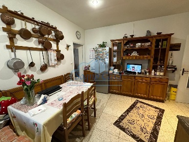 Foto Appartamento a Carrara di 72 m² con 3 locali in vendita