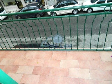 Foto Appartamento a Carrara di 72 m² con 3 locali in vendita