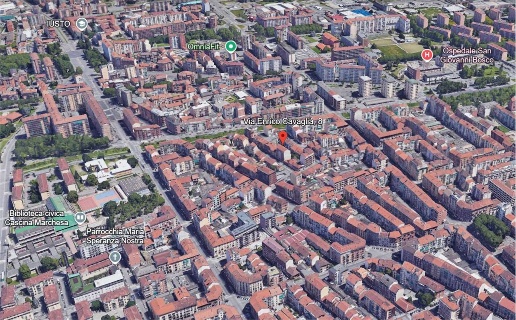 immagine annuncio 5 di 15