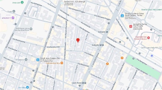 immagine annuncio 10 di 15