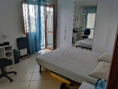 Foto Appartamento in Via Papa Giovanni Paolo II, Chieti Chieti Scalo