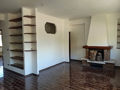 Foto Appartamento in VIA CADUTI SUL LAVORO  17, Palermo Tommaso Natale