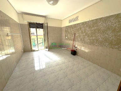 Foto Appartamento a Ragusa San Luigi - Archimede di 105 m² con 4 locali