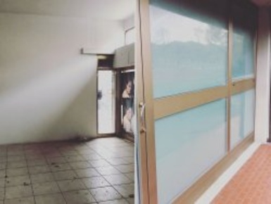 Foto Appartamento a Prato di 105 m² con 1 locali in vendita