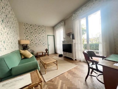 Foto Appartamento in via montebello, Firenze Borgo Ognissanti - Il Prato