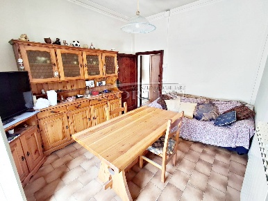 Foto Appartamento a Perugia di 80 m² con 5 locali in vendita