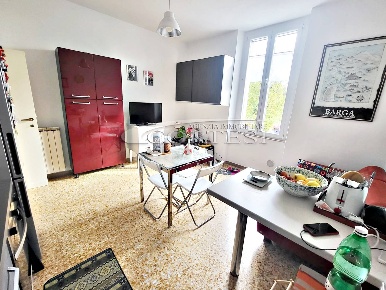 Foto Appartamento a Perugia di 70 m² con 5 locali in vendita