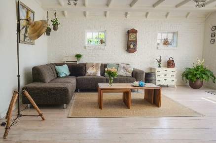 Foto Appartamento in Via San Quirico, Firenze di 50 m² con 2 locali