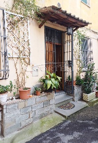 Foto Appartamento a Perugia di 60 m² con 2 locali in vendita
