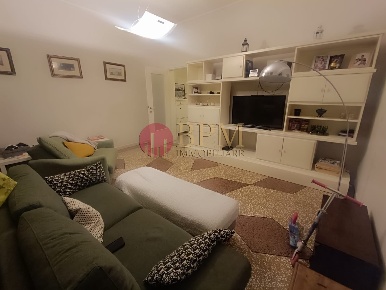 Foto Appartamento in Via Grande 24, Livorno di 145 m² con 6 locali