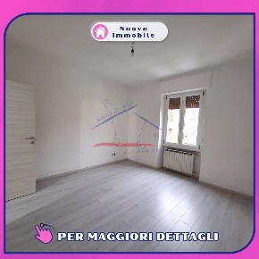 Foto Appartamento a Arezzo di 100 m² con 4 locali in vendita