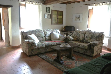 Foto Appartamento a Arezzo di 200 m² con 6 locali in vendita