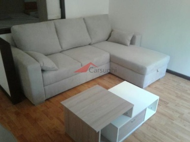 Foto Appartamento in via Della Pescara, Perugia di 45 m² con 1 locali
