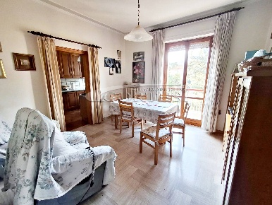 Foto Appartamento a Perugia di 180 m² con 8 locali in vendita