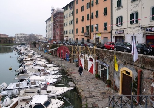 immagine annuncio 1 di 2