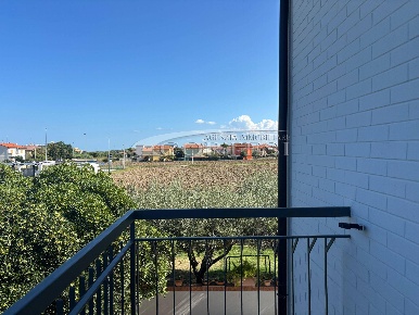 Foto Appartamento a Fano di 62 m² con 4 locali in vendita