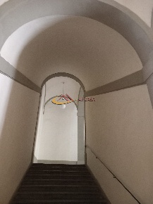 Foto Appartamento a Arezzo di 120 m² con 5 locali in vendita