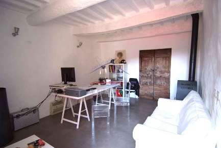 Foto Appartamento a Arezzo di 53 m² con 2 locali in vendita