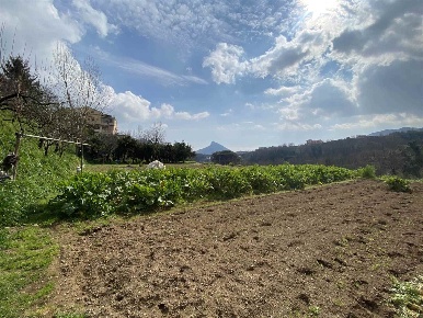 Foto Appartamento a Cava de' Tirreni in vendita