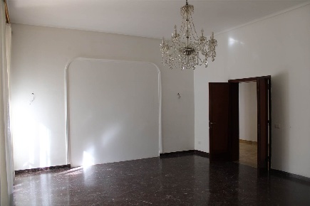 Foto Appartamento a Firenze Leopoldo - Vittorio Emanuele - Statuto