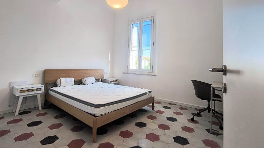 Foto Appartamento a Pisa Ghezzano di 90 m² con 4 locali in affitto