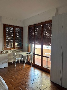 Foto Appartamento a Pisa Porta Fiorentina - Leopolda di 20 m² con 4 locali