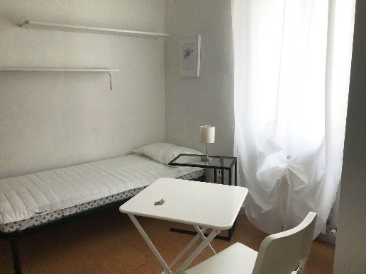 immagine annuncio 5 di 9