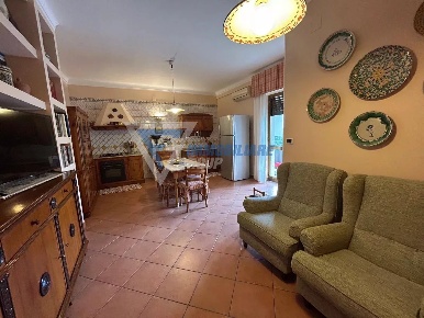 Foto Appartamento in viale scala greca, Siracusa in vendita