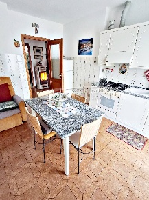 Foto Appartamento a Perugia di 120 m² con 7 locali in vendita