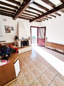 Foto Appartamento a Perugia di 70 m² con 5 locali in vendita
