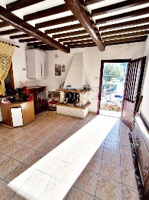 Foto Appartamento a Perugia di 70 m² con 5 locali in vendita