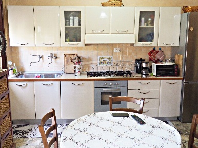 Foto Appartamento a Perugia di 180 m² con 9 locali in vendita