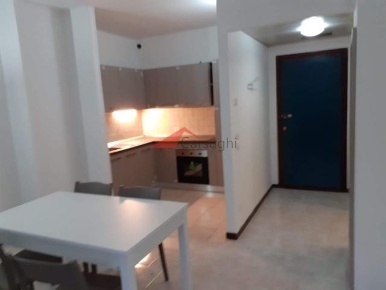 Foto Appartamento in via Della Pescara, Perugia di 60 m² con 2 locali