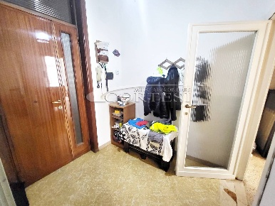 Foto Appartamento a Perugia di 45 m² con 2 locali in vendita