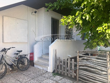Foto Appartamento a Fano di 60 m² con 4 locali in vendita