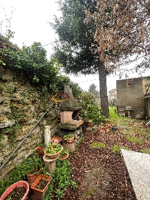 Foto Appartamento a Arezzo di 130 m² con 5 locali in vendita