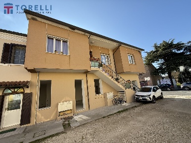 Foto Appartamento a Ravenna in vendita