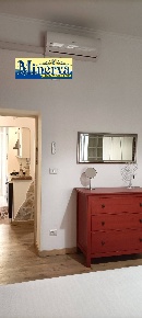Foto Appartamento in Via xx settembre, Anzio di 20 m² con 1 locali