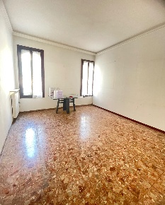 Foto Appartamento a Venezia Arsenale - Giardini della Biennale di 100 m²