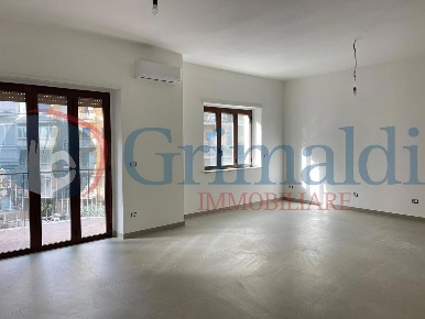 Foto Appartamento in pigna, Napoli in affitto