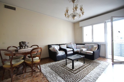 Foto Appartamento in Viale Garibaldi ., Venezia in vendita