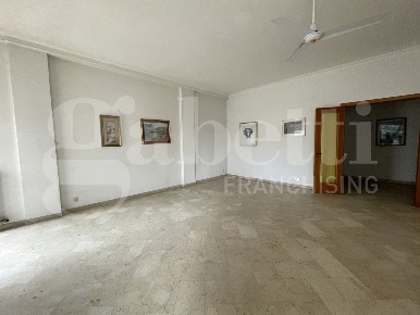 Foto Appartamento in Via Fabio Filzi 7, Lecce in vendita