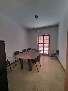 Foto Appartamento in Via Dalmazia 43, Brindisi Commenda di 104 m²