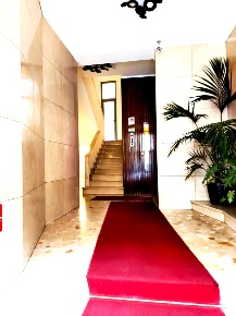 Foto Appartamento in Viale Certosa 42, Milano in vendita