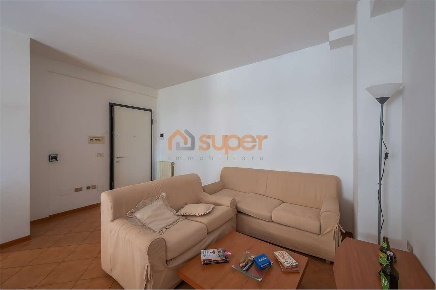 Foto Appartamento in Via Chiusi 544, Perugia Madonna Alta - Prepo di 108 m²